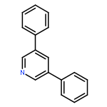 3,5-Diphenylpyridine