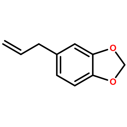 Safrole