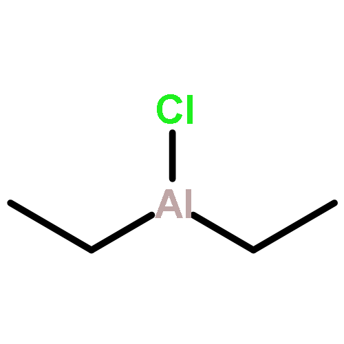 Diethylaluminum chloride