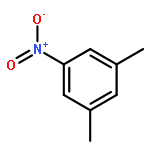 1,3-Dimethyl-5-nitrobenzene