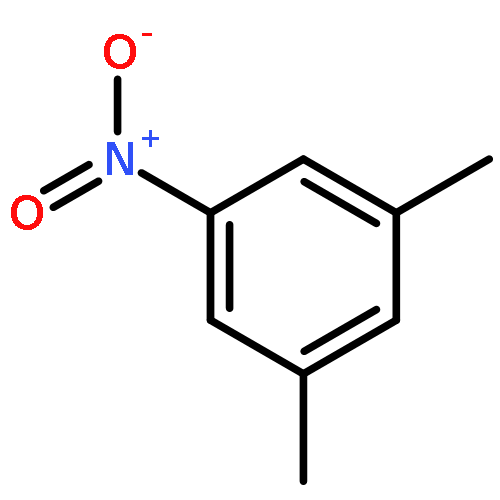 1,3-Dimethyl-5-nitrobenzene