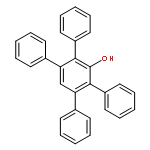 2,3,5,6-tetraphenylphenol