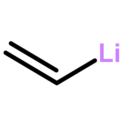 Lithium, ethenyl- (9CI)