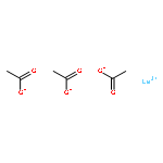 lanthanum acetate