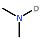 Methanamine-d,N-methyl- (9CI)