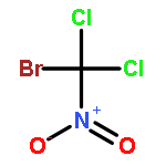 bromo-dichloro-nitro-methane