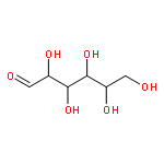 L-glucose