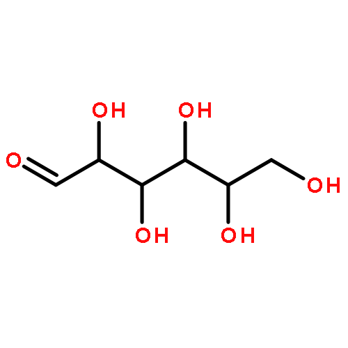 L-glucose