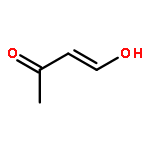 3-Buten-2-one, 4-hydroxy-