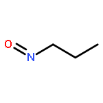 Propane, 1-nitroso-