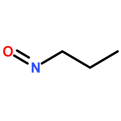 Propane, 1-nitroso-