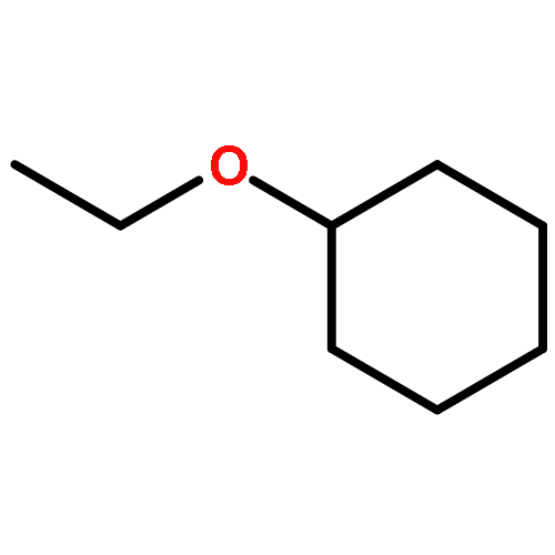 Cyclohexane, ethoxy-