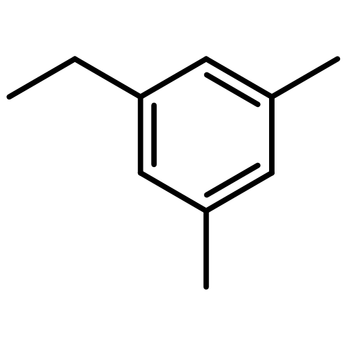 1-Ethyl-3,5-dimethylbenzene