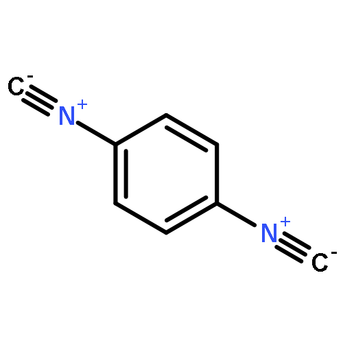 1,4-DIISOCYANOBENZENE