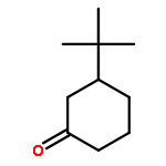 3-(tert-Butyl)cyclohexanone