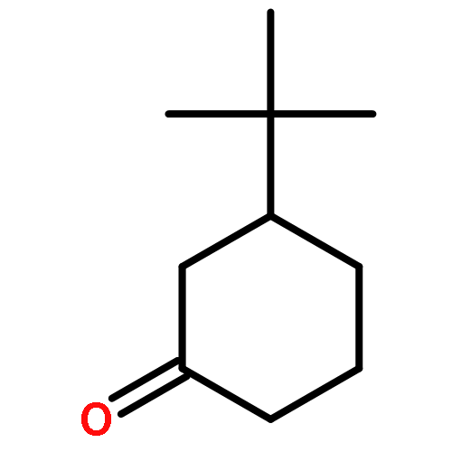 3-(tert-Butyl)cyclohexanone