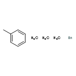 trimethyl-(3-methylphenyl)stannane