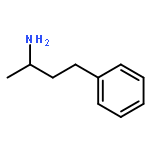 (R)-4-Phenylbutan-2-amine