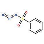 Benzenesulfonyl azide