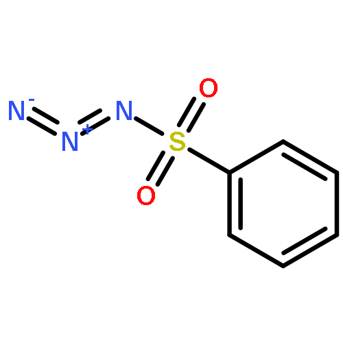 Benzenesulfonyl azide