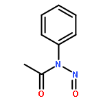 N-nitroso-N-phenylacetamide