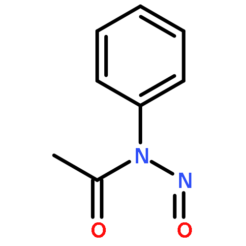 N-nitroso-N-phenylacetamide