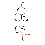 Phenol, 2,6-dimethoxy-,1-acetate