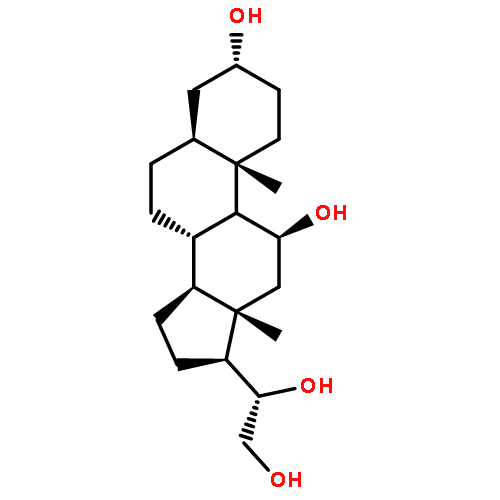 Phenol, 2,6-dimethoxy-,1-acetate