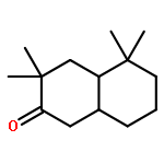 Cyclopropanecarboxylic acid, 2-phenyl-, ethyl ester, (1R,2S)-rel-