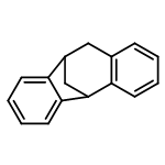 5,10-Methano-5H-dibenzo[a,d]cycloheptene, 10,11-dihydro-