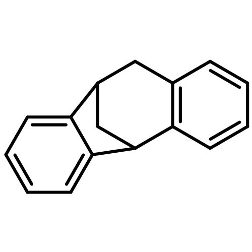 5,10-Methano-5H-dibenzo[a,d]cycloheptene, 10,11-dihydro-