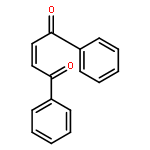 cis-1,2-Dibenzoylethylene