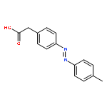 L-Phenylalanine,phenylmethyl ester