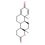 testolactone