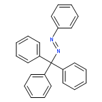 (Phenylazo)triphenylmethane