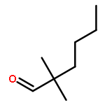 2,2-Dimethylhexanal