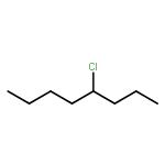 Octane, 4-chloro-