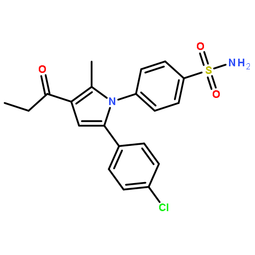 METHYL (5WEI ,12WEI ,19WEI ,20R)-20-HYDROXY-16-METHOXY-2,3,6,7-TETRADEHYDROASPIDOSPERMIDINE-3-CARBOXYLATE