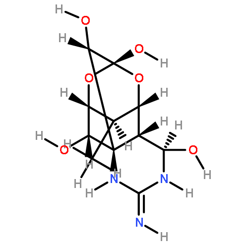 N/A