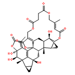 Chloramultilide B