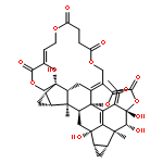 Chloramultilide C