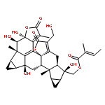 Chloramultilide D