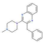 1-(5-BROMO-2H-INDAZOL-2-YL)ETHANONE