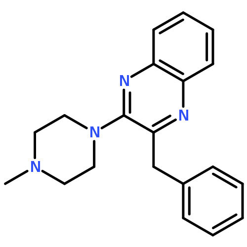 1-(5-BROMO-2H-INDAZOL-2-YL)ETHANONE