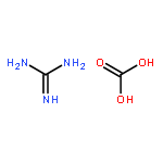 GUANIDINE CARBONATE