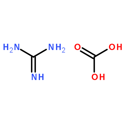 GUANIDINE CARBONATE