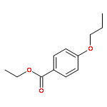 Ethyl 4-propoxybenzoate