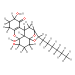 trichodermatide A