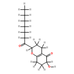 trichodermatide B