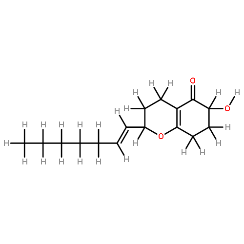 trichodermatide C